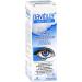 Naviblef Daily Care Eyelid Foam - Gentle Cleanser for Healthy Eyelids | International Shipping Available - Buy Online on GoSupps.com
