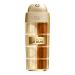 L Or al Paris- 2 in 1 Anti-Aging Serum Le Duo - Collagen Booster Formula - Vitamins B3 and Cg - Age Perfect - Capacity: 30 ml