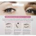 Kiss Blooming Lashes Peony - Premium International Shipping for Stunning Eyelash Enhancements - Buy Online on GoSupps.com