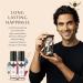 CA Perfume Body Oil Aventura Impression Double Set Roll-On - 0.33/10ml X2 - Buy Online on GoSupps.com