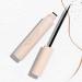 Revolution Beauty Fake The Freckle Self Tan Pen | Long Lasting Quick Dry Buildable Vegan & Cruelty-Free - Buy Online on GoSupps.com