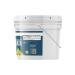 Earthborn Elements Corn Starch 1 Gallon - Thickener for Sauces, Soup & Gravy - 4.5lb Pack - Buy Online on GoSupps.com