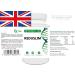 Buy Reduslim 60 Capsules - Effective Weight Loss Supplement | International Shipping Available - Buy Online on GoSupps.com