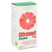 Citrosept Grapefruit Seed Extract 100ml Liquid Very High in Bioflavonoids and Natural Vitamin C