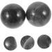 Buy Gleavi Gymnastics Ball Roller Sets - Massage & Meditation Hand Balls | Fitness & Jade Massage Devices - Buy Online on GoSupps.com