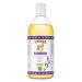 L'Amande - Bubble Bath with Lavender Essential Oil