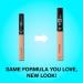 Maybelline Fit Me Concealer 10 Fair - 0.23 fl oz (6.8 ml) | Flawless Coverage & Lightweight Finish - Buy Online on GoSupps.com