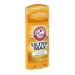 Arm & Hammer UltraMax Unscented Antiperspirant Deodorant for Women - 2.6 oz - Buy Online on GoSupps.com
