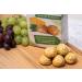 Buy Cr x Cheese Biscuits - Cheesy Herb Snack | 14 Pack of 60g | International Shipping - Buy Online on GoSupps.com