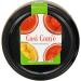  Cos Com' Cosi Com' Yellow Datterino Tomatoes in Water 350g (Pack of 3) - Buy Online on GoSupps.com