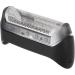 Grid Shaver Replacement Foil for Braun 10B/20B Series 1 | Compatible with 190 180 170 Cruzer - International Shipping Available - Buy Online on GoSupps.com