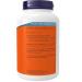 NOW Supplements Vitamin D3 2500 IU Softgels 500 Count & NOW Supplements Omega-3 1 000mg Softgels 200 Count - Buy Online on GoSupps.com