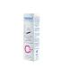 Buy Multilind Microplata Palpebral Cream 15ml - Intensive Care for Dry & Extra-Dry Skin - Fast International Shipping - Buy Online on GoSupps.com
