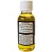 Remove Gum The Power of Citrus 70ml Label Remover - Buy Online on GoSupps.com