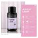 Buy COSCELIA Slip Solution 30ML - Nail Liquid Acrylic Builder Gel for Easy Nail Extensions | Poly Building Gel Tool - Buy Online on GoSupps.com