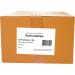 HELLMA Peanut Crisps 8g - Delicious Portion Bags for International Shipping | Perfect Snack for Any Occasion - Buy Online on GoSupps.com