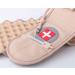 Buy Eayh Inflatable Spine-Waist Belt | Lumbar Decompression Air Traction Device for Lower Back Pain Relief - Buy Online on GoSupps.com