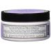 Deep Steep Lavender Vanilla Sugar Scrub - 8 oz Exfoliating Body Scrub - Buy Online on GoSupps.com