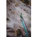 TRANGO Beta Stick EVO - Extendable Stick Clip | Standard Size - Buy Online on GoSupps.com