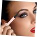 Mikinona Tools Eyeliner Pencil Makeup Eyeliner Makeup Eyeline Pencil Liquid Eyeliner Three-dimensional Makeup Kit - Buy Online on GoSupps.com