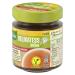 Knorr Delicatessen Broth 140g - Rich Flavor for 7L Perfect for International Shipping - Buy Online on GoSupps.com