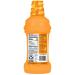 Zing Zang Mango Margarita Mix - All Natural 3 Fruit Juice Blend, Non Alcoholic Cocktail Mixer - 1.75L Bottle - Buy Online on GoSupps.com