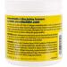 Buy Wavebuilder Spin n Collagen Wave Cream - Perfect Waves International Shipping Available - Buy Online on GoSupps.com