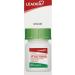 Leader 24 Hour All Day Allergy Relief Cetirizine Hcl Tablets 10 mg 90 Count - Buy Online on GoSupps.com