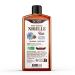 Nigelle Organic Oil 150 ml – Planète au Naturel – Pure, Natural and Cold Pressed – Food – Hair, Body, Nails