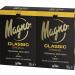 Magno La Toja Soap