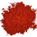 AgoraMarket Smoked Hungarian Paprika Ground Powder 85g 195Kg Premium Quality 1950