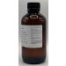 Herbity Lion's Mane Tincture Liquid Drop Extract Hand Crafted Natural Remedies Herb Formula Drops Non-GMO Vegan Gluten Free No Fillers (Hericium erinaceus) (250 ml (Pack of 1)) - Buy Online on GoSupps.com