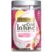 Twinings Cold In'Fuse Selection - 3 Flavours, 36 Infusers for Water Bottles - Blueberry Apple Blackcurrant, Watermelon Strawberry Mint, Rose Lemonade - Buy Online on GoSupps.com