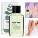 Massage oil |Muscle massage oils for the body natural muscle relaxer ideal for full body massage - skin care for women and men 1 fl.ounce