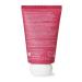 ELEMIS Superfood Blackcurrant Jelly Exfoliator 1.6 Fl Oz - Gentle Anti-Oxidant Face Scrub - Buy Online on GoSupps.com