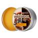 Beeswax for Furniture Waterproof Furniture Wax - Beeswax Polish Waterproof Wood Wax for Cabinets Natural Wax for All Wood Types Wood Cleaner and Polish Furniture Wax Hixip