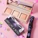 essence Lash Like A Boss False Lashes 02 | Limitless | Vegan & Cruelty Free | Reusable 3D Lashes with Long Lasting Glue | Paraben, Oil & Alcohol Free - Buy Online on GoSupps.com