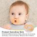 Mombella Koala Soothie Pacifier Set | Day & Night Time for Babies | International Shipping Available - Buy Online on GoSupps.com