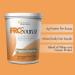 Medtrition Protein Powder Tubs - Bulk 6 Tubs for Optimal Nutrition | International Shipping - Buy Online on GoSupps.com