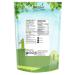 Organic Almond Flour 2lb - Blanched, Extra Fine, Non-GMO, Low Carb, Culinary Grade, Kosher - Keto, Paleo, Vegan Super Powder - Buy Online on GoSupps.com
