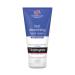 Neutrogena Hand Cream 75 ml Fast Absorption