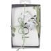 Ginger Ray Mummy to Be Botanical Baby Shower Sash - Sage Green Ribbon - 15x155cm - Buy Online on GoSupps.com