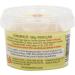 Beau Products Cream Flowerpaste Icing 100g - Porcelain Finish - Buy Online on GoSupps.com