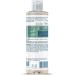Faith In Nature Seaweed & Citrus Body Wash 400ml - Vegan, Cruelty-Free, Detoxifying - No SLS or Parabens - Buy Online on GoSupps.com