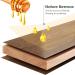 Furniture Care Beeswax 500ml Natural Wood Care Beeswax Waterproof Abrasion-Resistant for Furniture Care & Wood Protection of Wooden Furniture Polishing Agent for Wood Cleaner and Polish - Buy Online on GoSupps.com