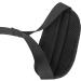 Multi-Loop Leg Lifter Strap with Handgrips and Non Slip Foot Pad - Elderly Mobility Aid for Wheelchair, Car, Bed - Buy Online on GoSupps.com