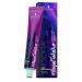 Schwarzkopf Professional Igora #Royal TakeOver Lucid Nocturnes 6-299 dark blonde ash violet extra 60 ml