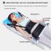 Traction Device for Lumbar Spine | Posture Correction & Cervical Stretching for Home Use - Buy Online on GoSupps.com