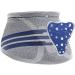 Bauerfeind Lumbotrain Lady Back Bandage - Relief & Stabilization for Lumbar Spine | Ideal Back Support for Everyday Pain - Buy Online on GoSupps.com