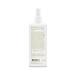 EVO Salty Dog Salt Spray - Beach Textured Hair Volume Spray - Natural Matte Finish 6.8 Fl Oz - Buy Online on GoSupps.com